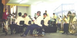 FOTOS DIVERSAS DE ANOS ANTERIORES