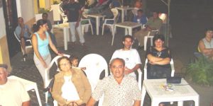 FOTOS DIVERSAS DE ANOS ANTERIORES