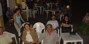 FOTOS DIVERSAS DE ANOS ANTERIORES