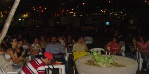 FOTOS DIVERSAS DE ANOS ANTERIORES