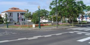 FOTOS DIVERSAS DE ANOS ANTERIORES