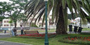 FOTOS DIVERSAS DE ANOS ANTERIORES