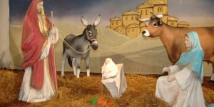 FOTOS DIVERSAS DE ANOS ANTERIORES