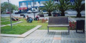 FOTOS DIVERSAS DE ANOS ANTERIORES