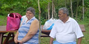 FOTOS DIVERSAS DE ANOS ANTERIORES