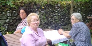 FOTOS DIVERSAS DE ANOS ANTERIORES