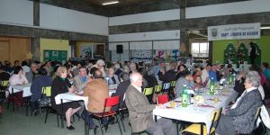 FOTOS DIVERSAS DE ANOS ANTERIORES