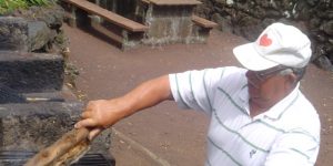 FOTOS DIVERSAS DE ANOS ANTERIORES