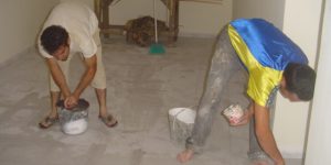 FOTOS DIVERSAS DE ANOS ANTERIORES