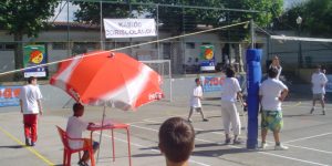 FOTOS DIVERSAS DE ANOS ANTERIORES