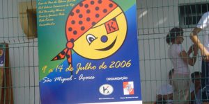 FOTOS DIVERSAS DE ANOS ANTERIORES