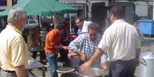 FOTOS DIVERSAS DE ANOS ANTERIORES