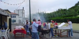 FOTOS DIVERSAS DE ANOS ANTERIORES