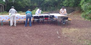 FOTOS DIVERSAS DE ANOS ANTERIORES