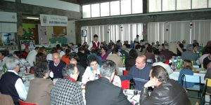 FOTOS DIVERSAS DE ANOS ANTERIORES