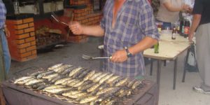 FOTOS DIVERSAS DE ANOS ANTERIORES