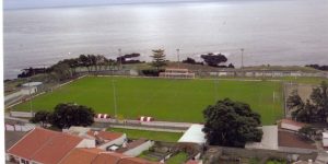 FOTOS DIVERSAS DE ANOS ANTERIORES