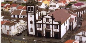 FOTOS DIVERSAS DE ANOS ANTERIORES