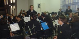 FOTOS DIVERSAS DE ANOS ANTERIORES