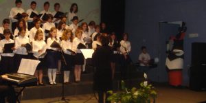 FOTOS DIVERSAS DE ANOS ANTERIORES