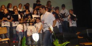 FOTOS DIVERSAS DE ANOS ANTERIORES