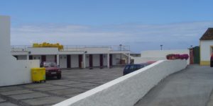 FOTOS DIVERSAS DE ANOS ANTERIORES