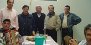 FOTOS DIVERSAS DE ANOS ANTERIORES