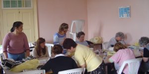 FOTOS DIVERSAS DE ANOS ANTERIORES