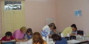 FOTOS DIVERSAS DE ANOS ANTERIORES