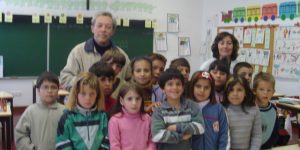 FOTOS DIVERSAS DE ANOS ANTERIORES