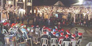 FOTOS DIVERSAS DE ANOS ANTERIORES