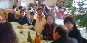 FOTOS DIVERSAS DE ANOS ANTERIORES