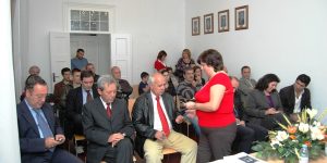 FOTOS DIVERSAS DE ANOS ANTERIORES