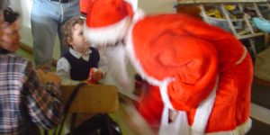 FOTOS DIVERSAS DE ANOS ANTERIORES