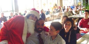 FOTOS DIVERSAS DE ANOS ANTERIORES