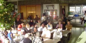 FOTOS DIVERSAS DE ANOS ANTERIORES