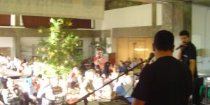 FOTOS DIVERSAS DE ANOS ANTERIORES