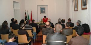 FOTOS DIVERSAS DE ANOS ANTERIORES