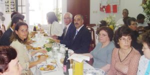 FOTOS DIVERSAS DE ANOS ANTERIORES