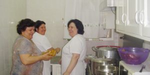 FOTOS DIVERSAS DE ANOS ANTERIORES