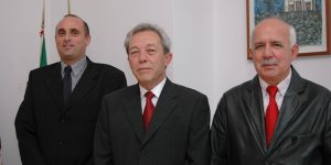 FOTOS DIVERSAS DE ANOS ANTERIORES