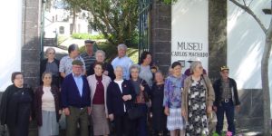 FOTOS DIVERSAS DE ANOS ANTERIORES