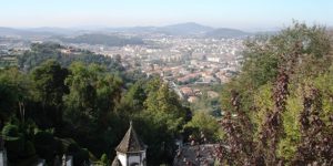 FOTOS DIVERSAS DE ANOS ANTERIORES