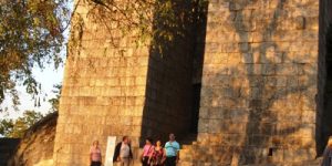 FOTOS DIVERSAS DE ANOS ANTERIORES