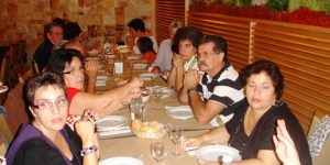 FOTOS DIVERSAS DE ANOS ANTERIORES