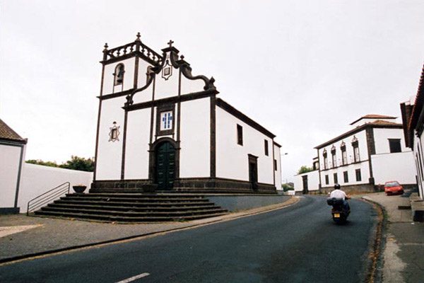 igreja21