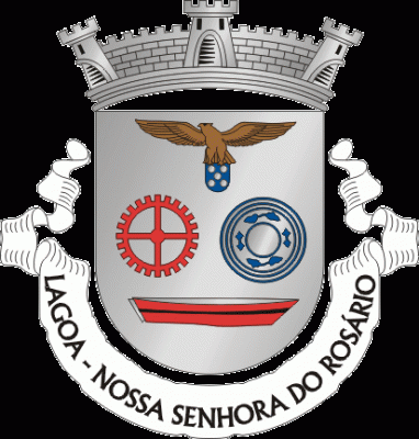 noticia_14_______________