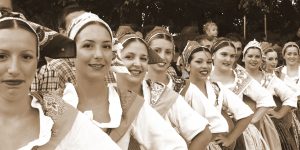 ACTIVIDADES DE VERÃO 2010
