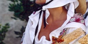 ACTIVIDADES DE VERÃO 2010