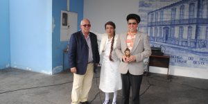 FOTOS DO CORSO DE CARNAVAL DE 2017